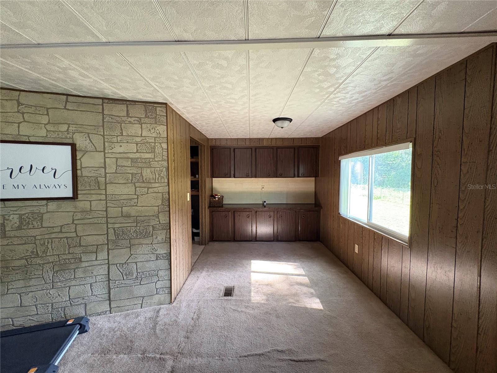 SOUTH EUREKA CAMPSITES #2 - Residential
