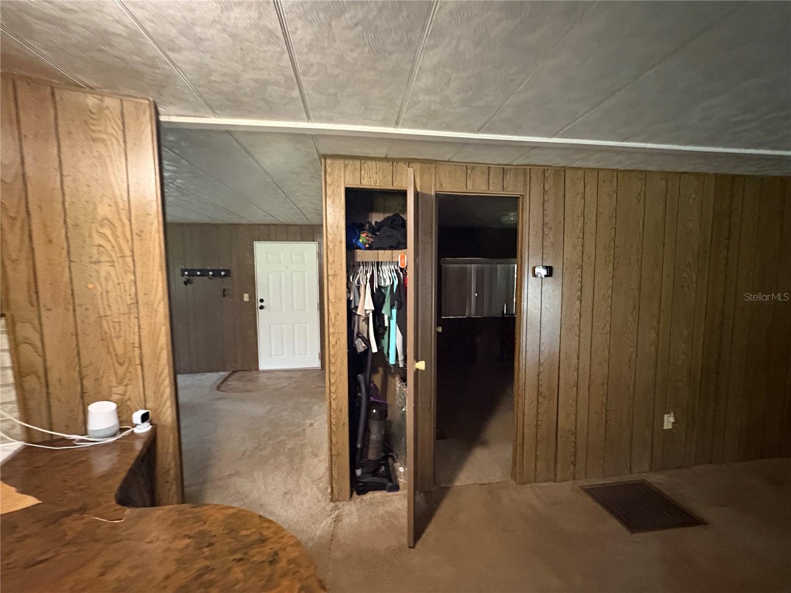 SOUTH EUREKA CAMPSITES #2 - Residential