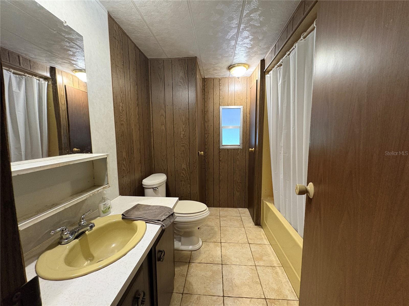 SOUTH EUREKA CAMPSITES #2 - Residential