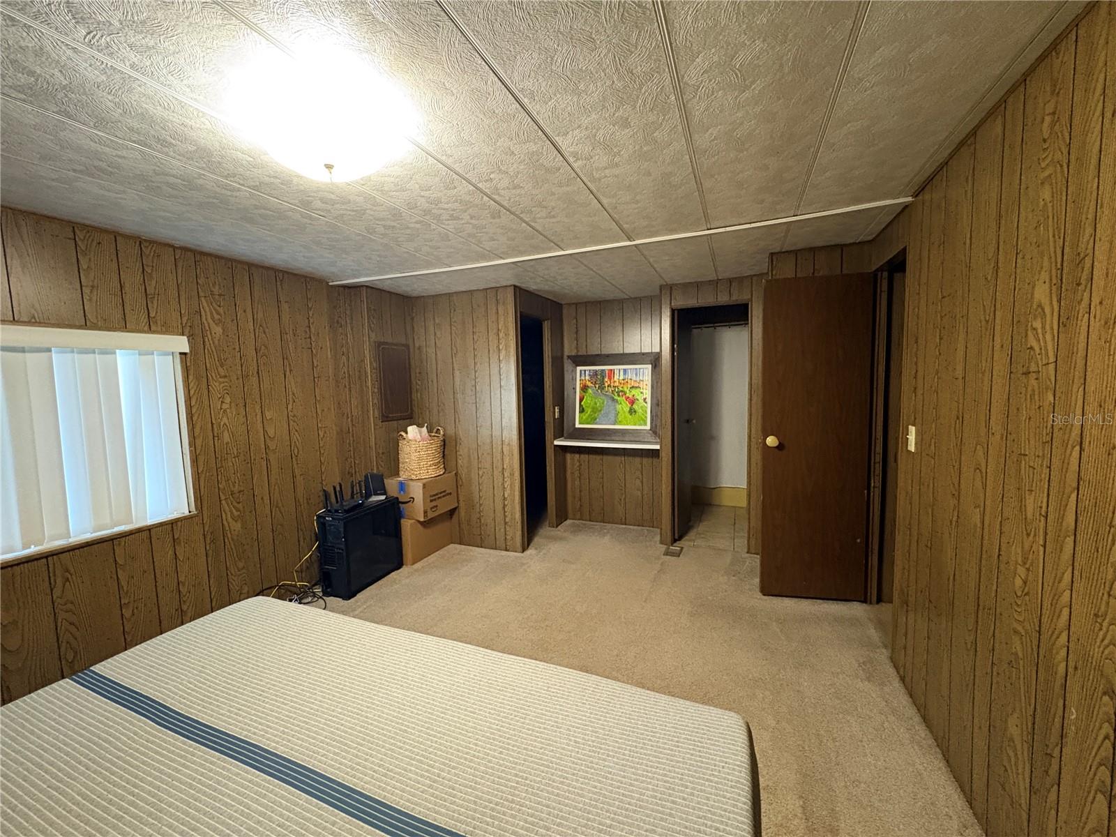 SOUTH EUREKA CAMPSITES #2 - Residential