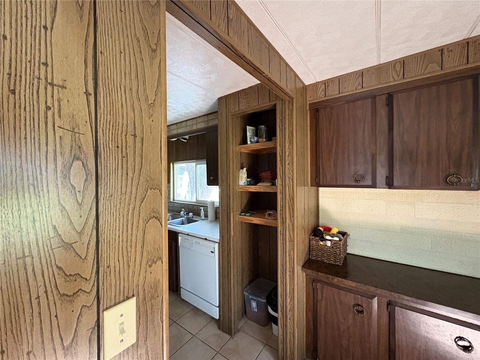 SOUTH EUREKA CAMPSITES #2 - Residential