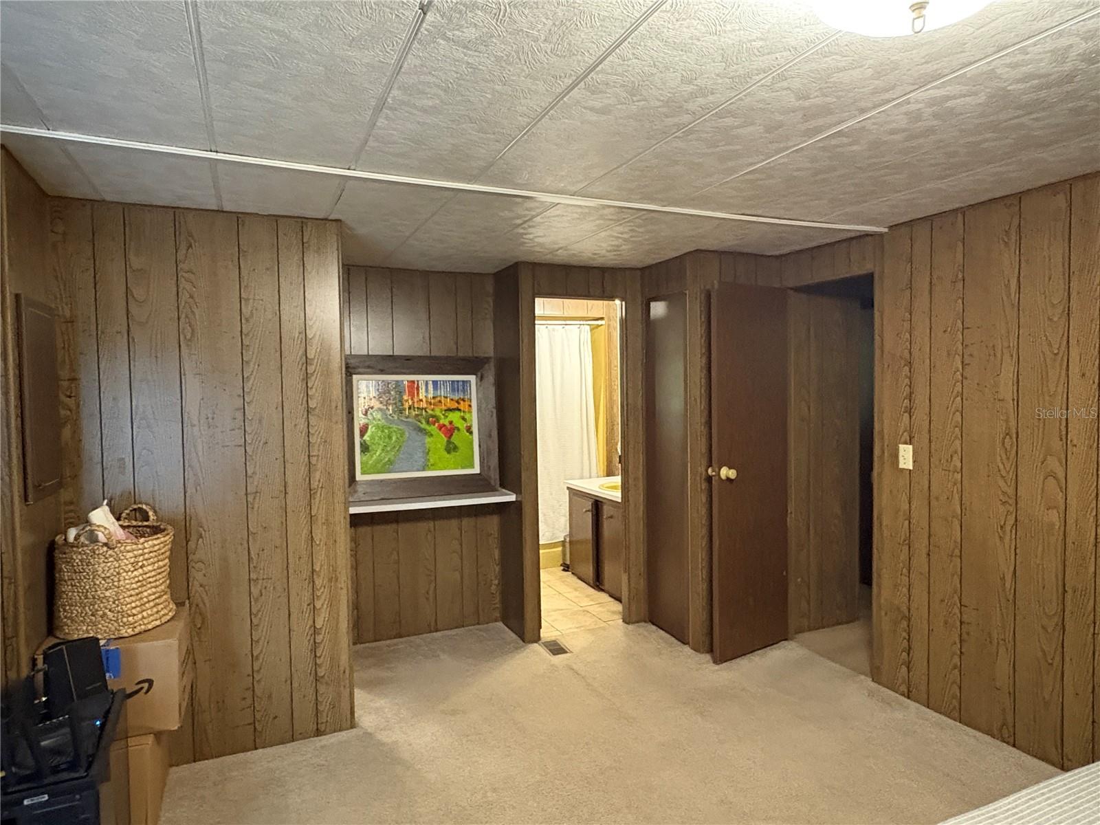 SOUTH EUREKA CAMPSITES #2 - Residential
