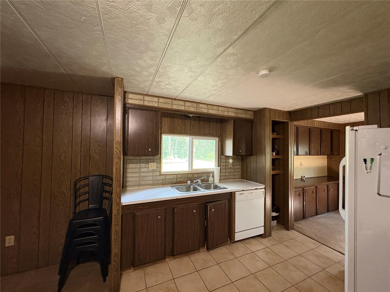 SOUTH EUREKA CAMPSITES #2 - Residential