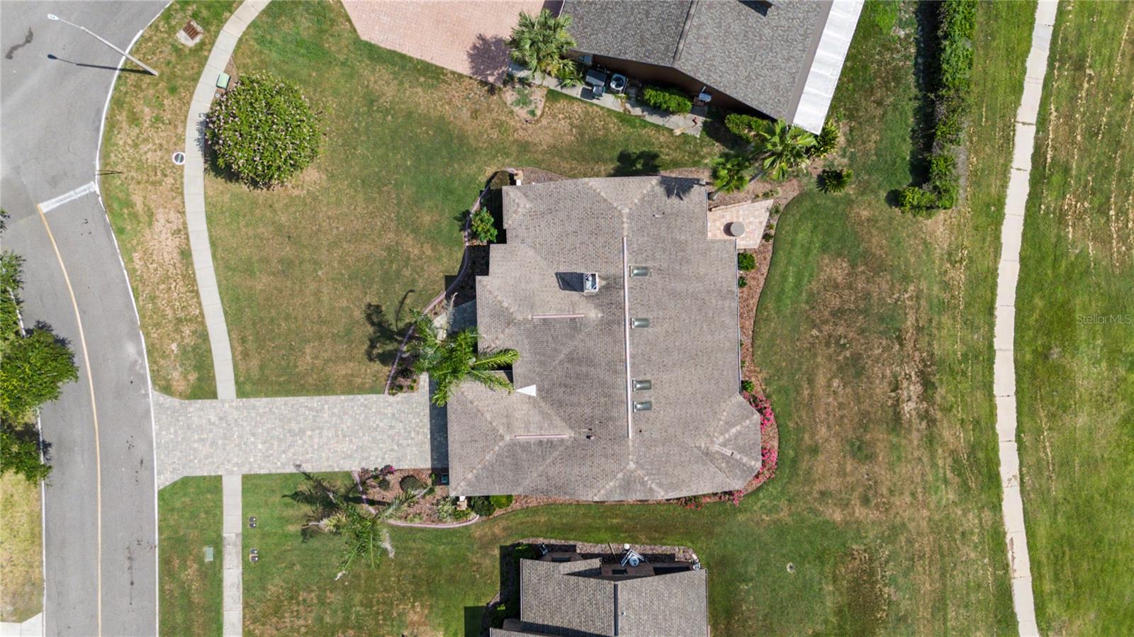SILVER OAKS - Residential