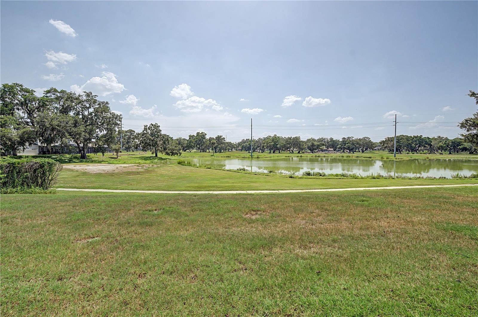 SILVER OAKS - Residential