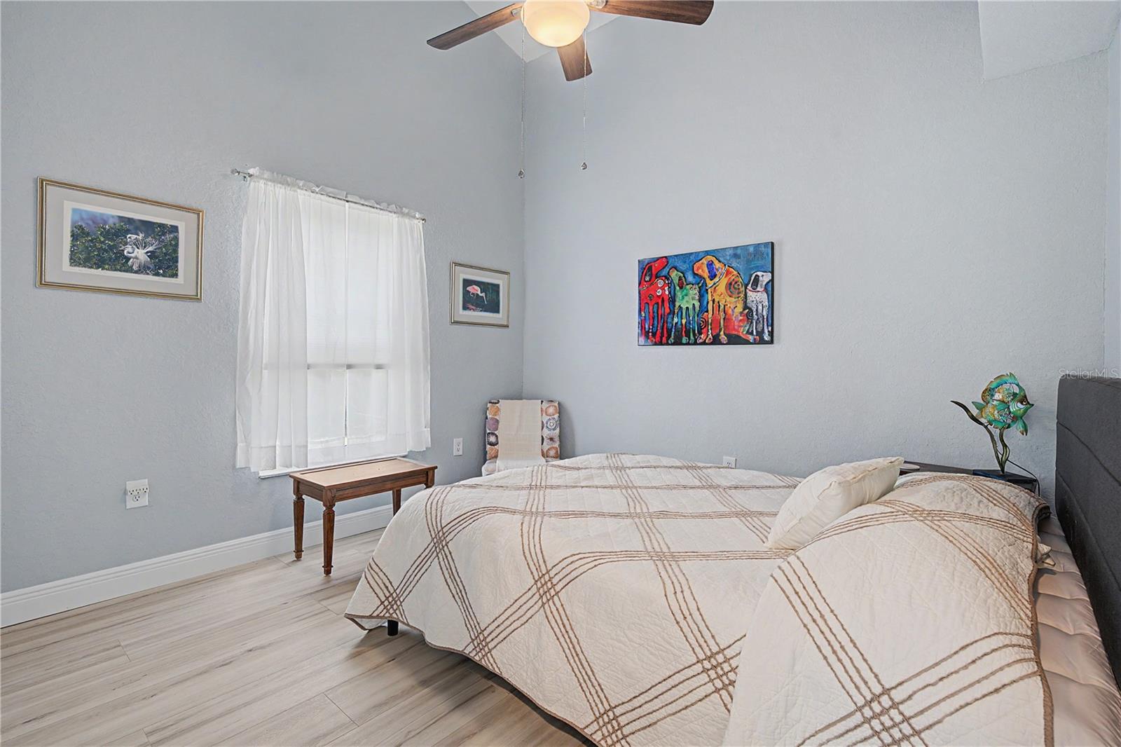 SILVER OAKS - Residential
