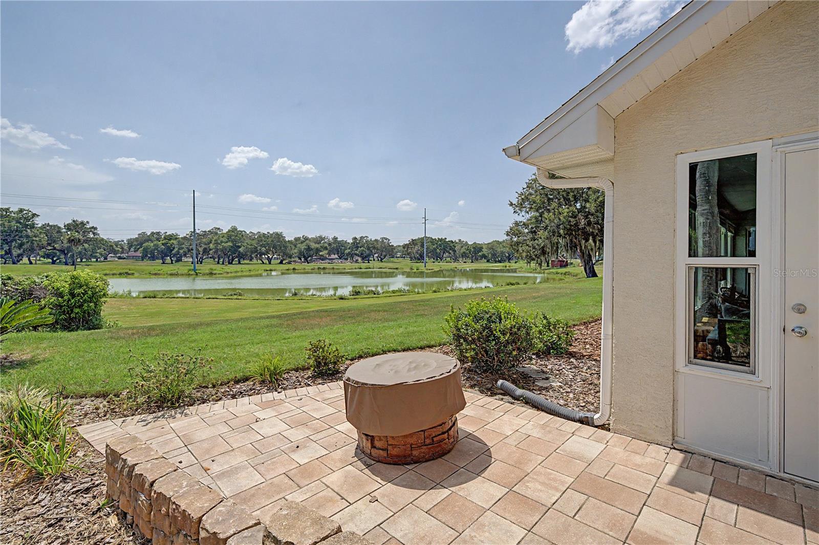 SILVER OAKS - Residential