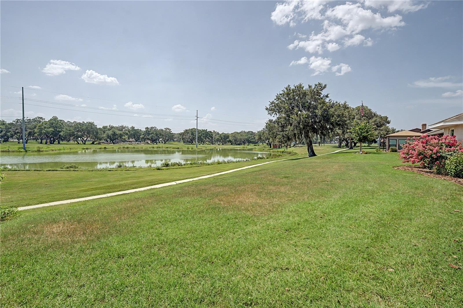 SILVER OAKS - Residential