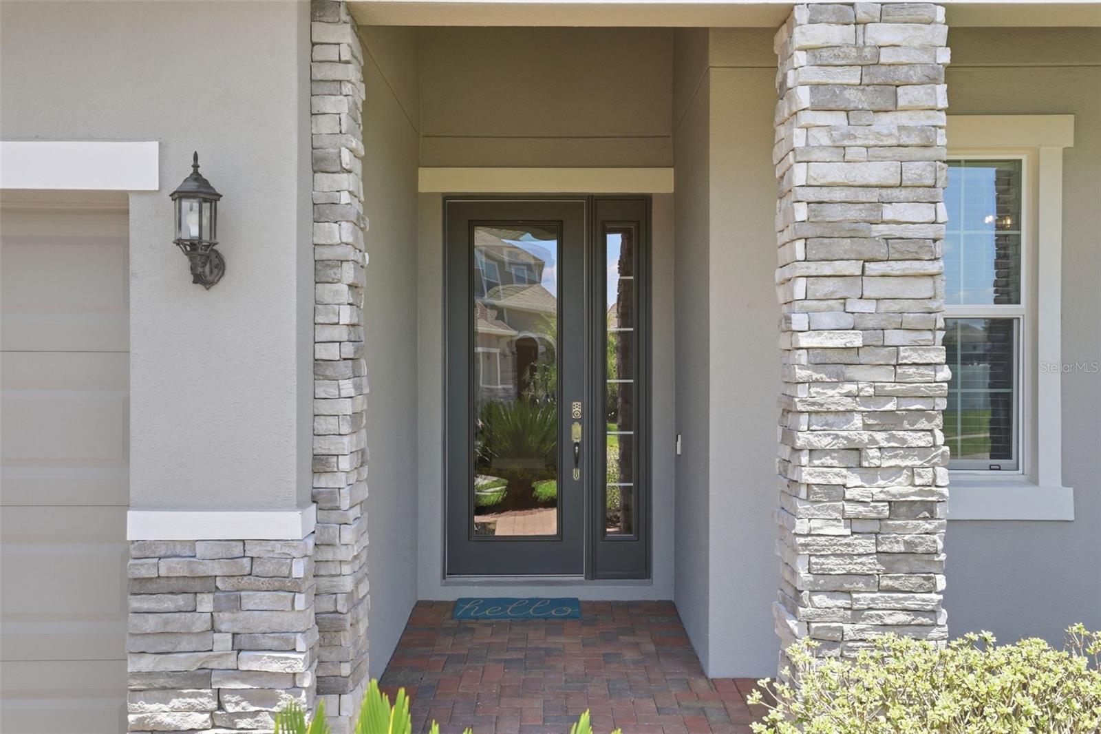 COMPASS LNDG PH 2 - Residential