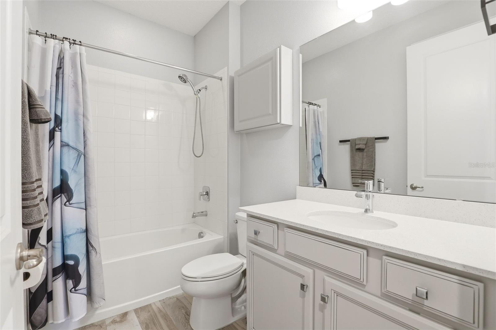 COMPASS LNDG PH 2 - Residential