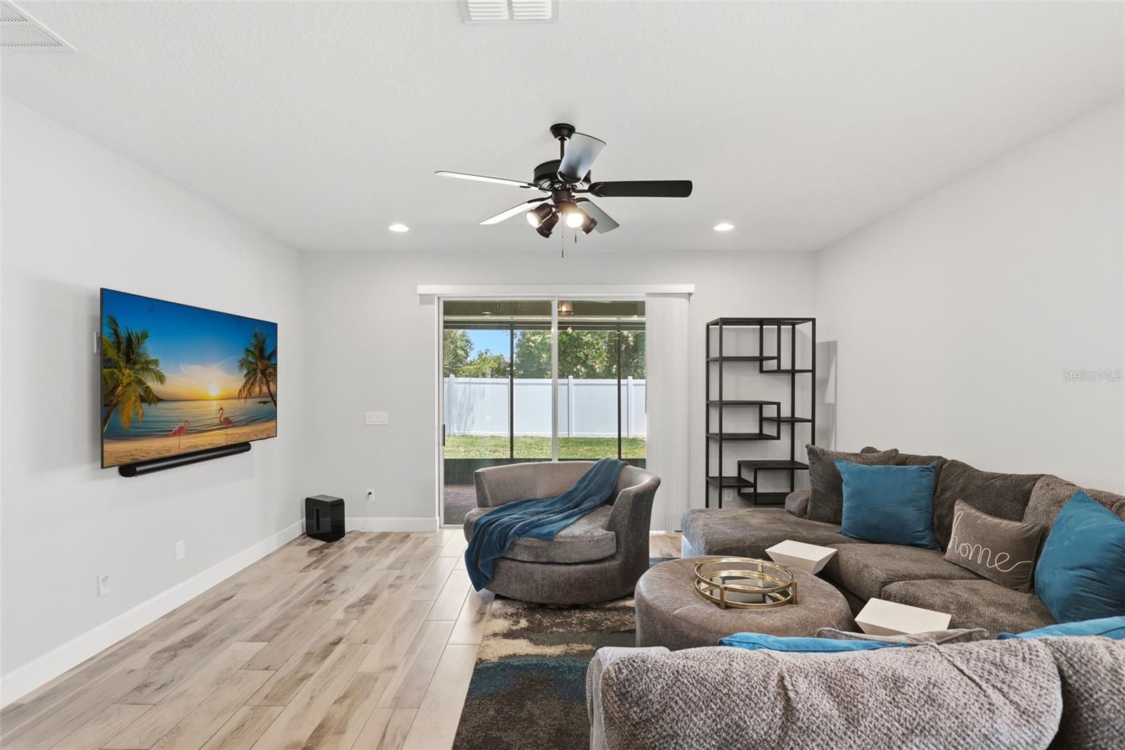 COMPASS LNDG PH 2 - Residential