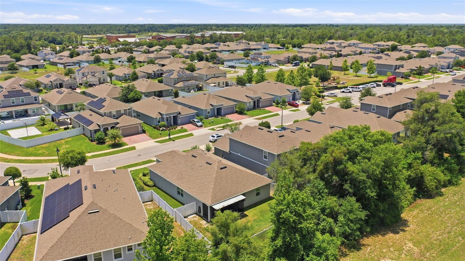 COMPASS LNDG PH 2 - Residential