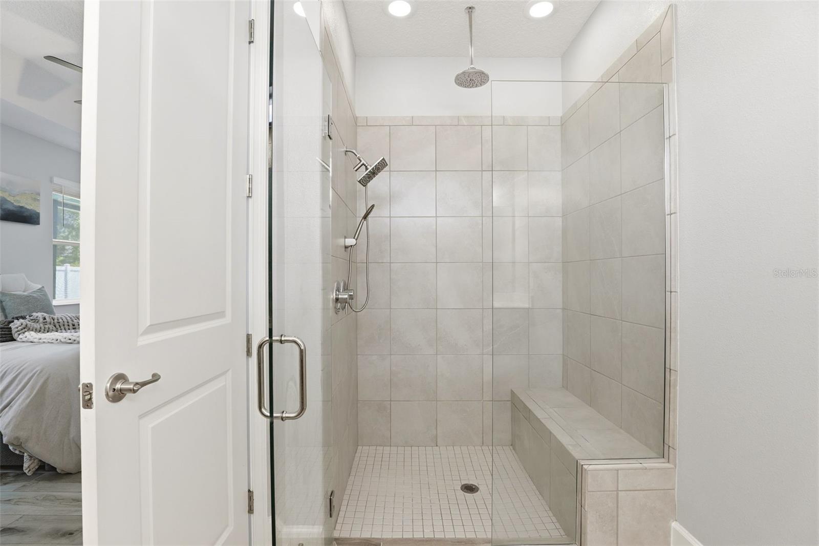 COMPASS LNDG PH 2 - Residential