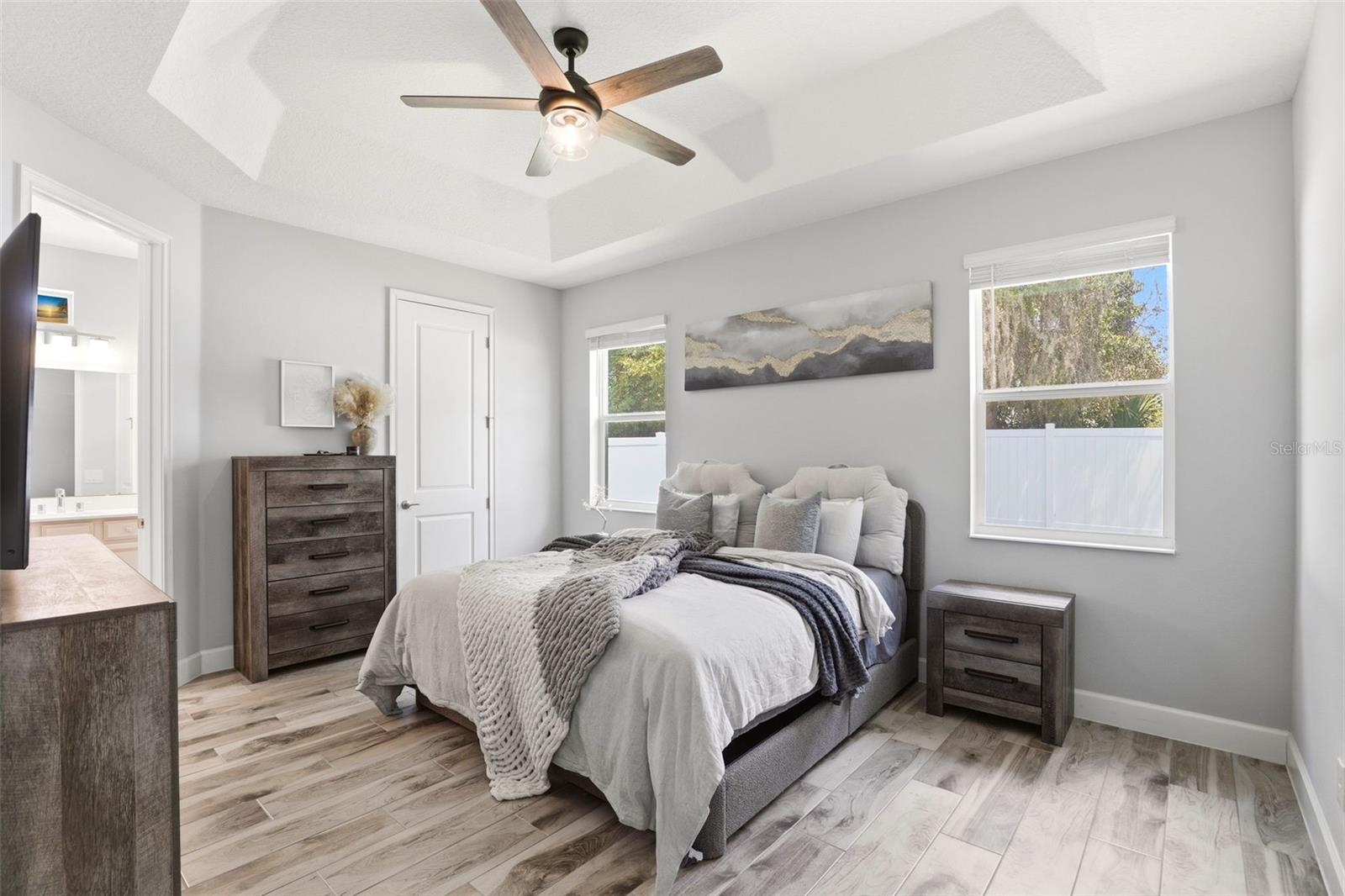 COMPASS LNDG PH 2 - Residential