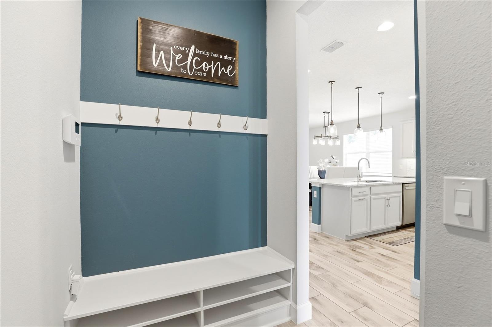 COMPASS LNDG PH 2 - Residential