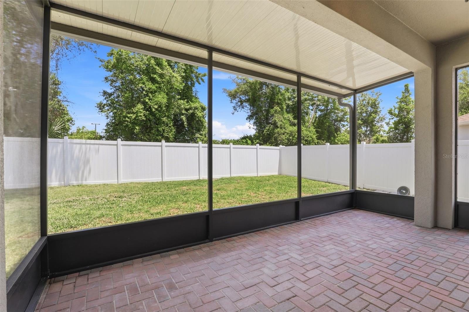 COMPASS LNDG PH 2 - Residential