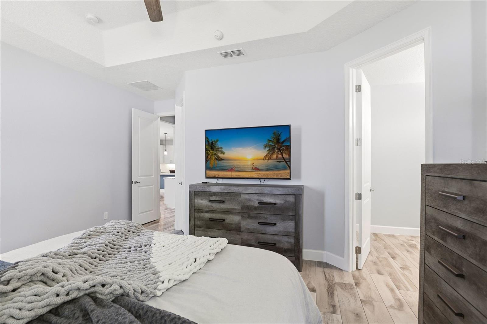 COMPASS LNDG PH 2 - Residential