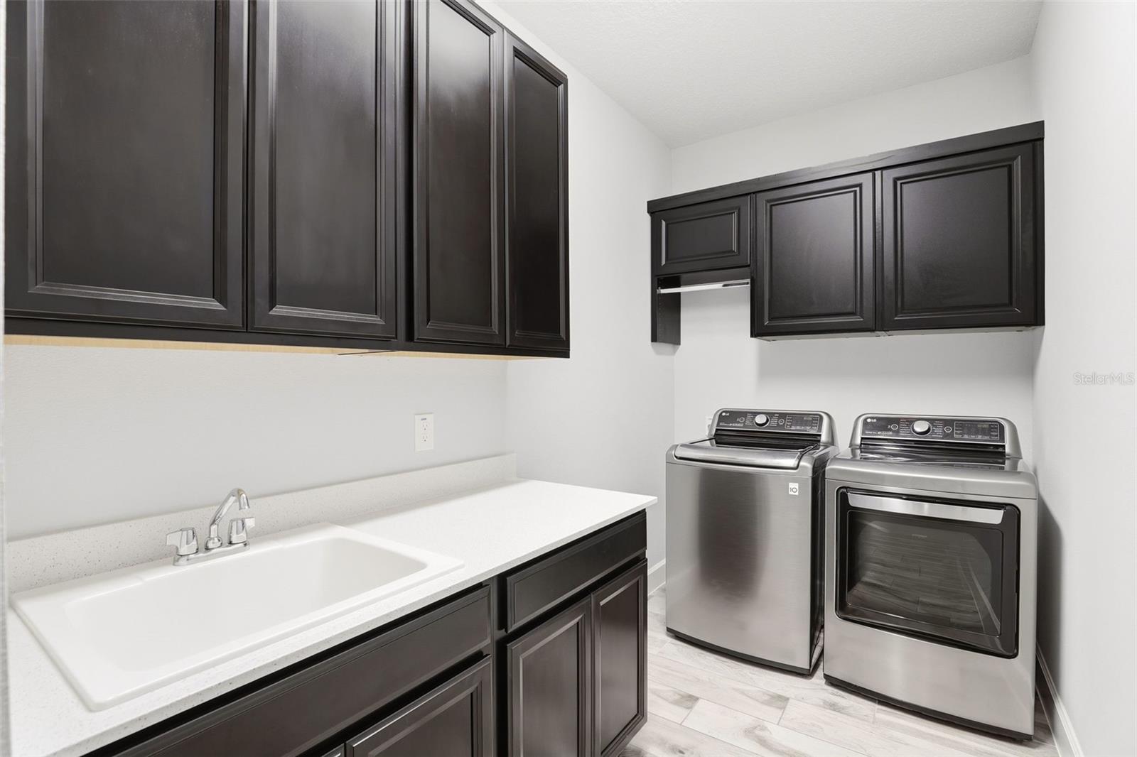 COMPASS LNDG PH 2 - Residential