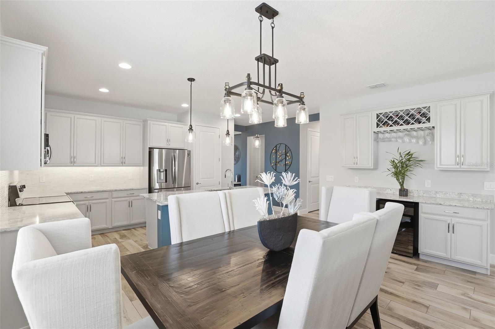 COMPASS LNDG PH 2 - Residential
