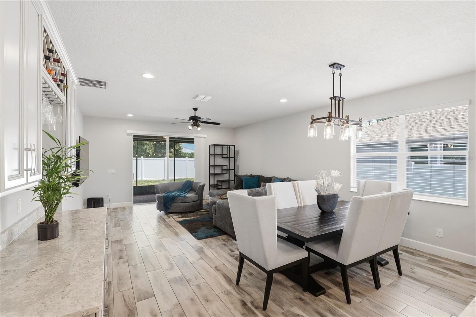 COMPASS LNDG PH 2 - Residential