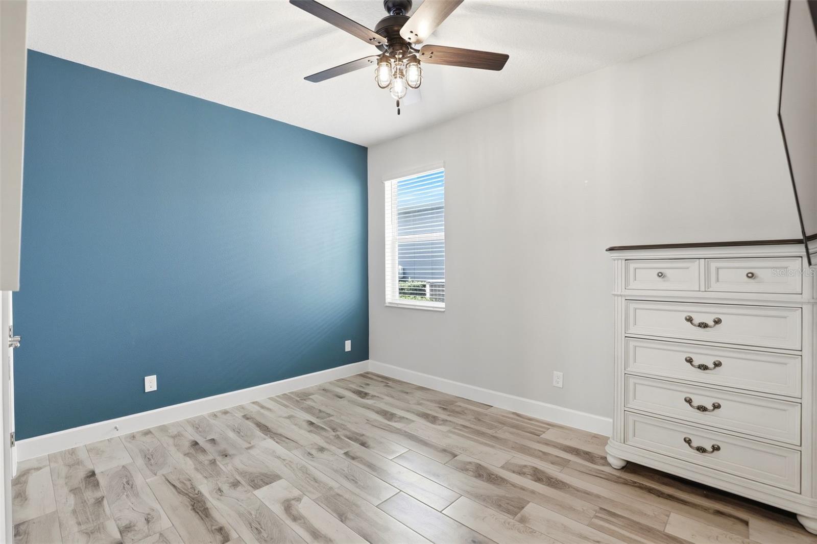 COMPASS LNDG PH 2 - Residential