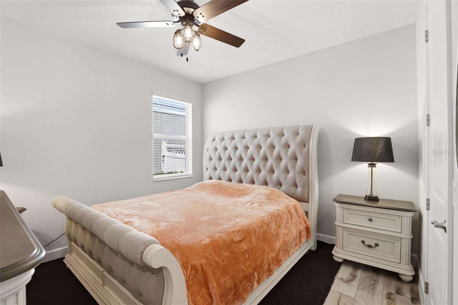 COMPASS LNDG PH 2 - Residential