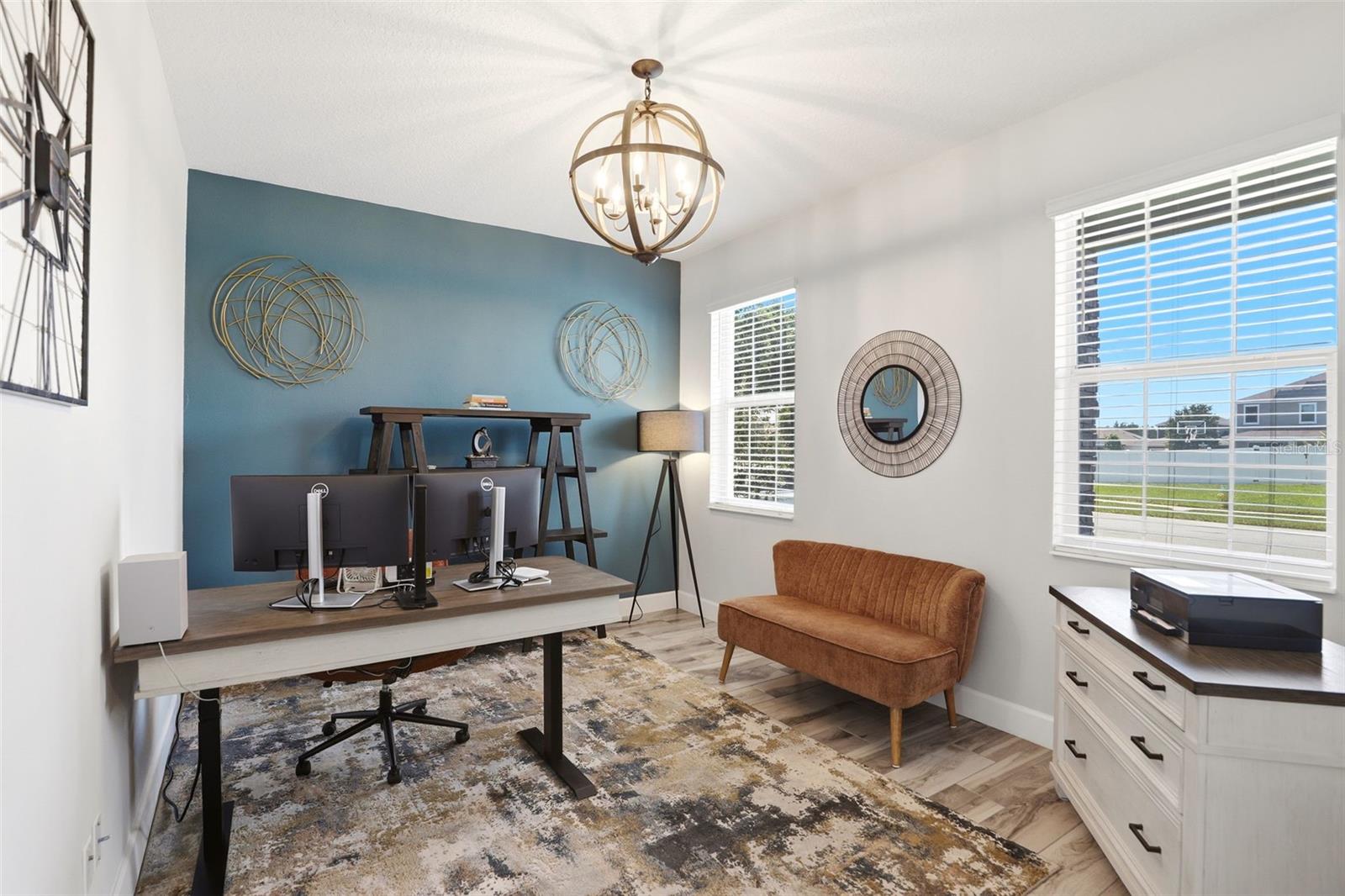 COMPASS LNDG PH 2 - Residential