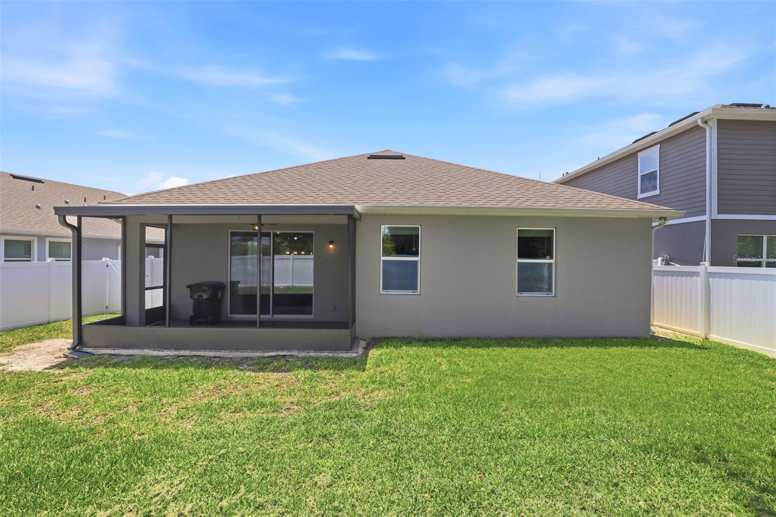 COMPASS LNDG PH 2 - Residential