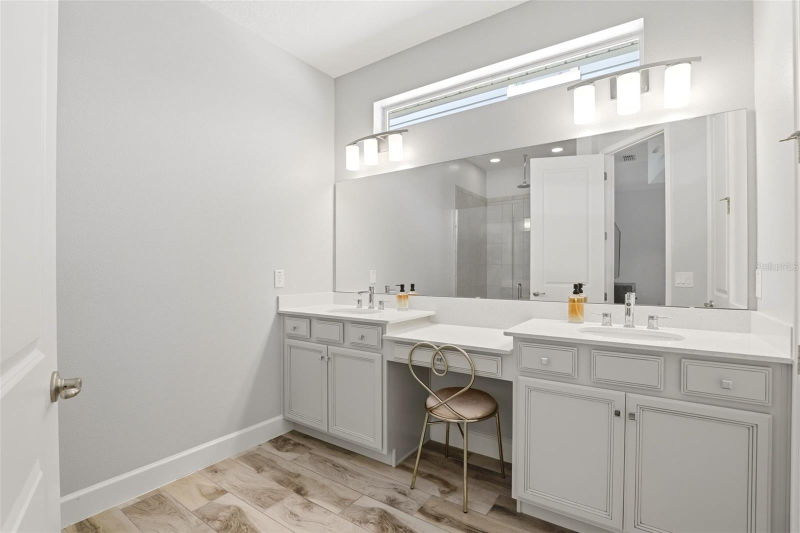 COMPASS LNDG PH 2 - Residential