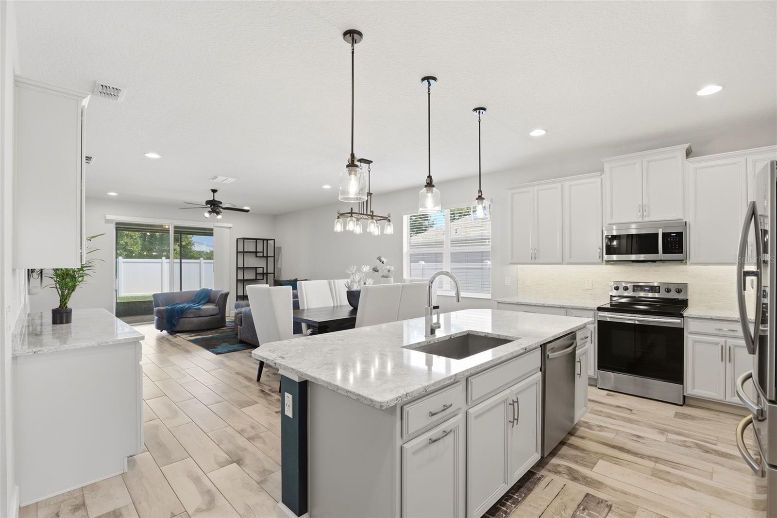 COMPASS LNDG PH 2 - Residential