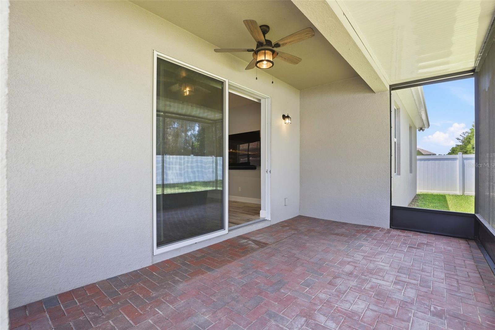 COMPASS LNDG PH 2 - Residential