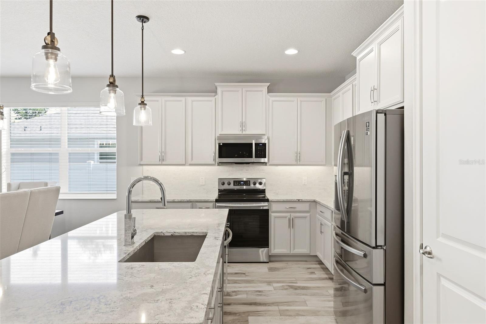 COMPASS LNDG PH 2 - Residential