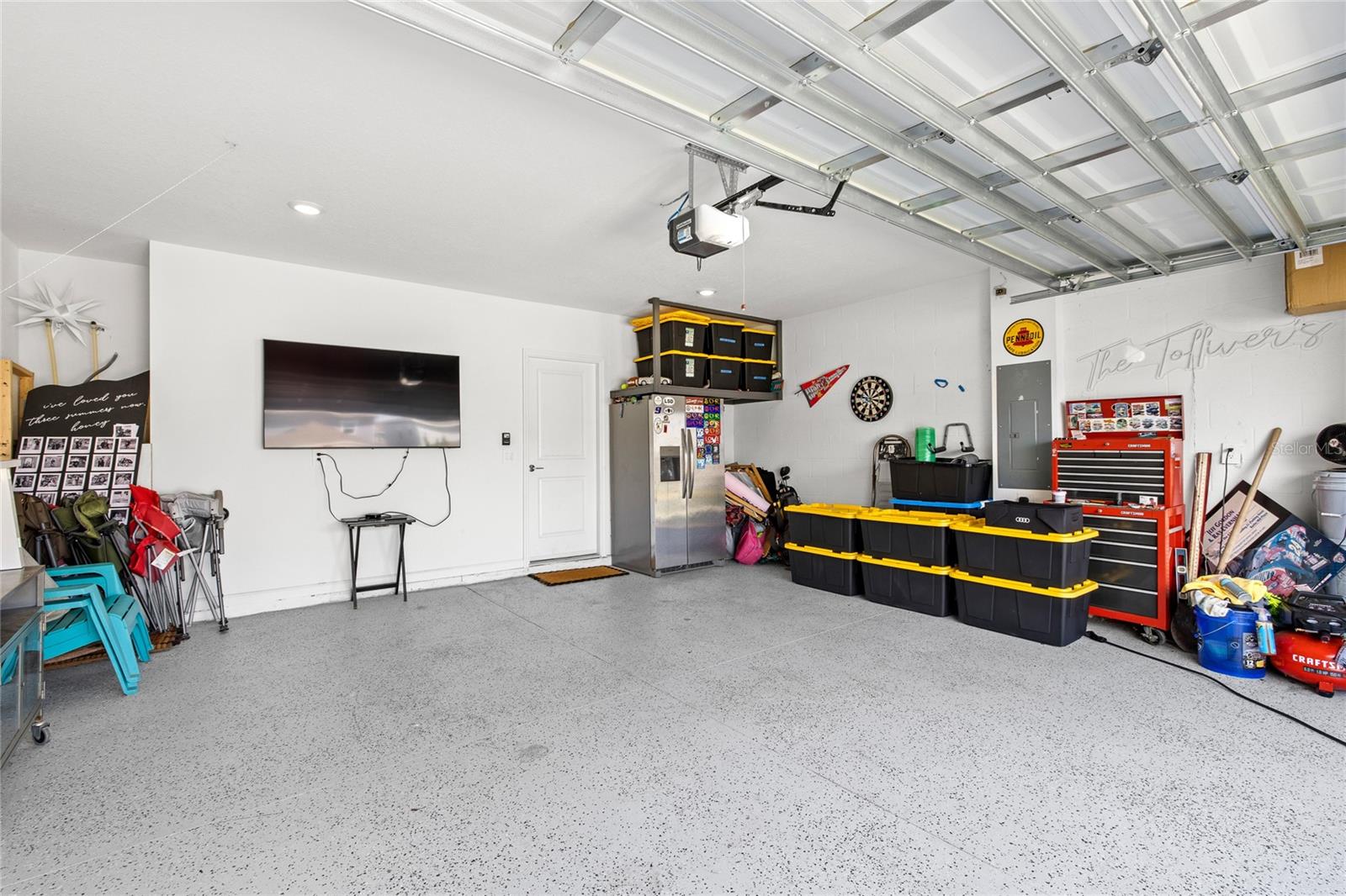 WELLNESS RDG PH 1-A - Residential