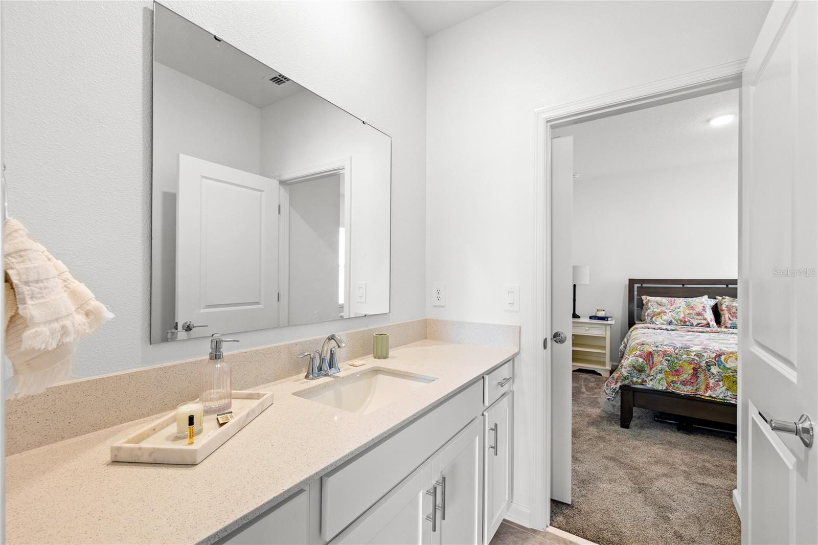 WELLNESS RDG PH 1-A - Residential