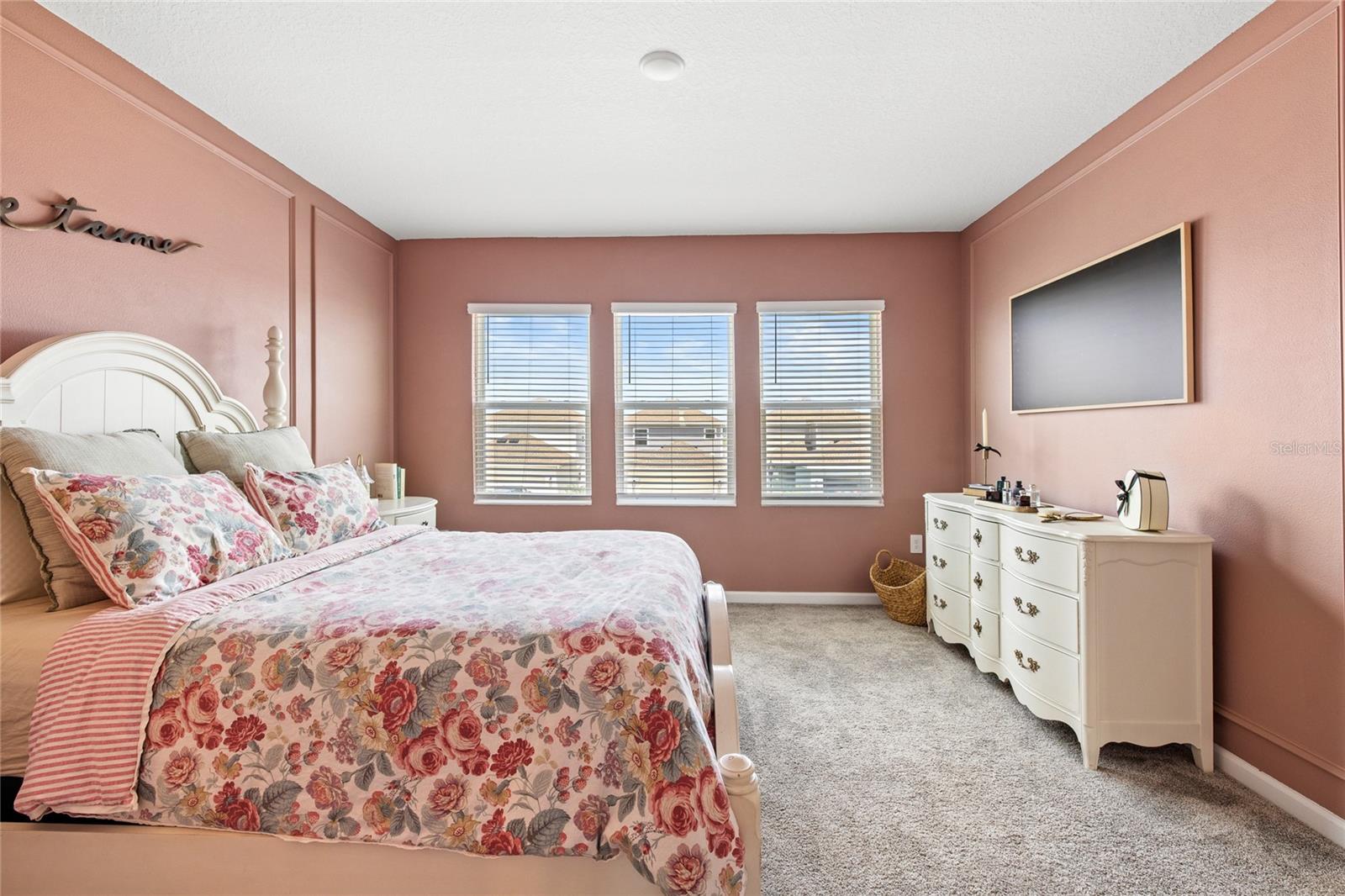 WELLNESS RDG PH 1-A - Residential