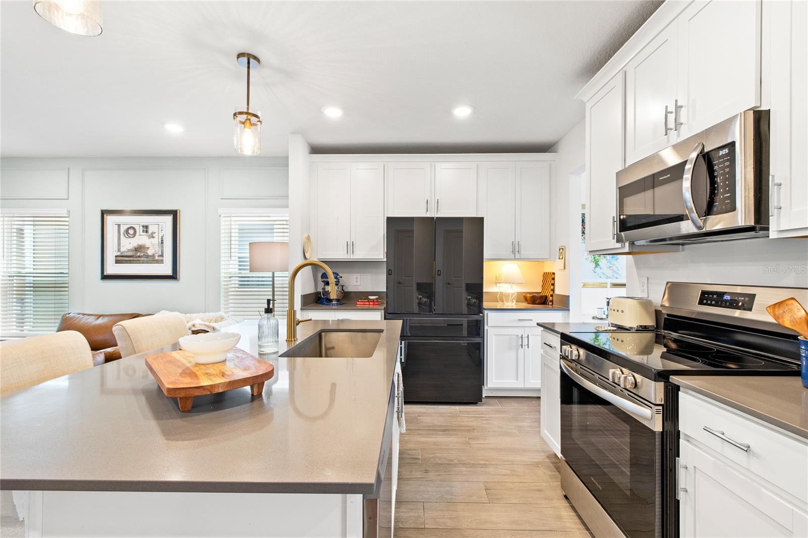 WELLNESS RDG PH 1-A - Residential