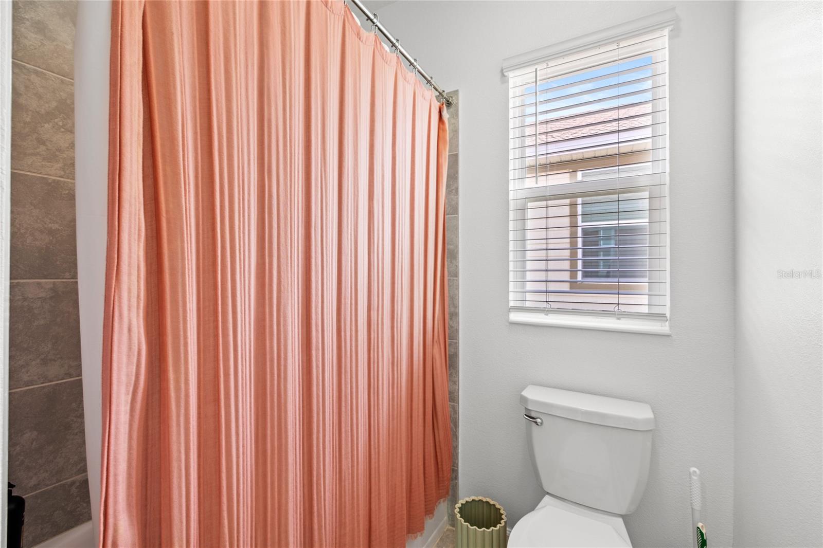 WELLNESS RDG PH 1-A - Residential