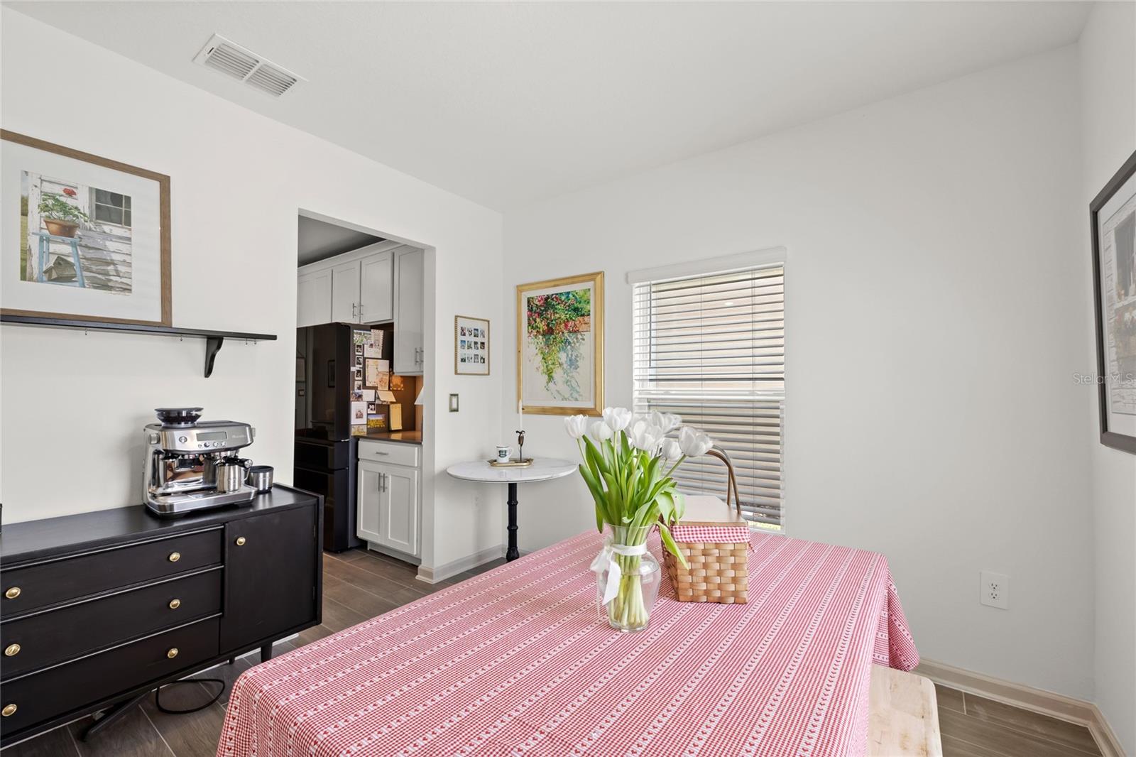 WELLNESS RDG PH 1-A - Residential