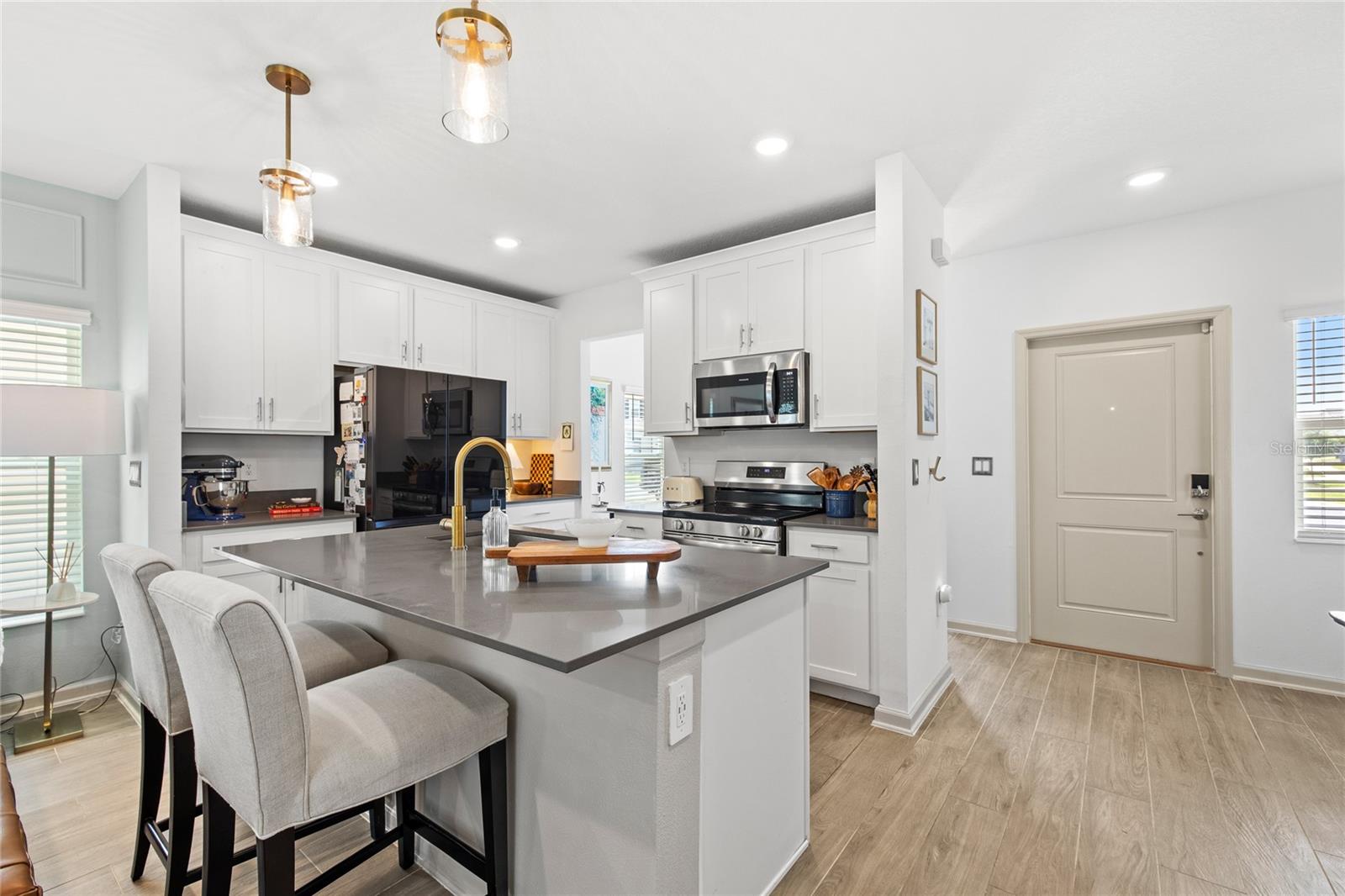 WELLNESS RDG PH 1-A - Residential