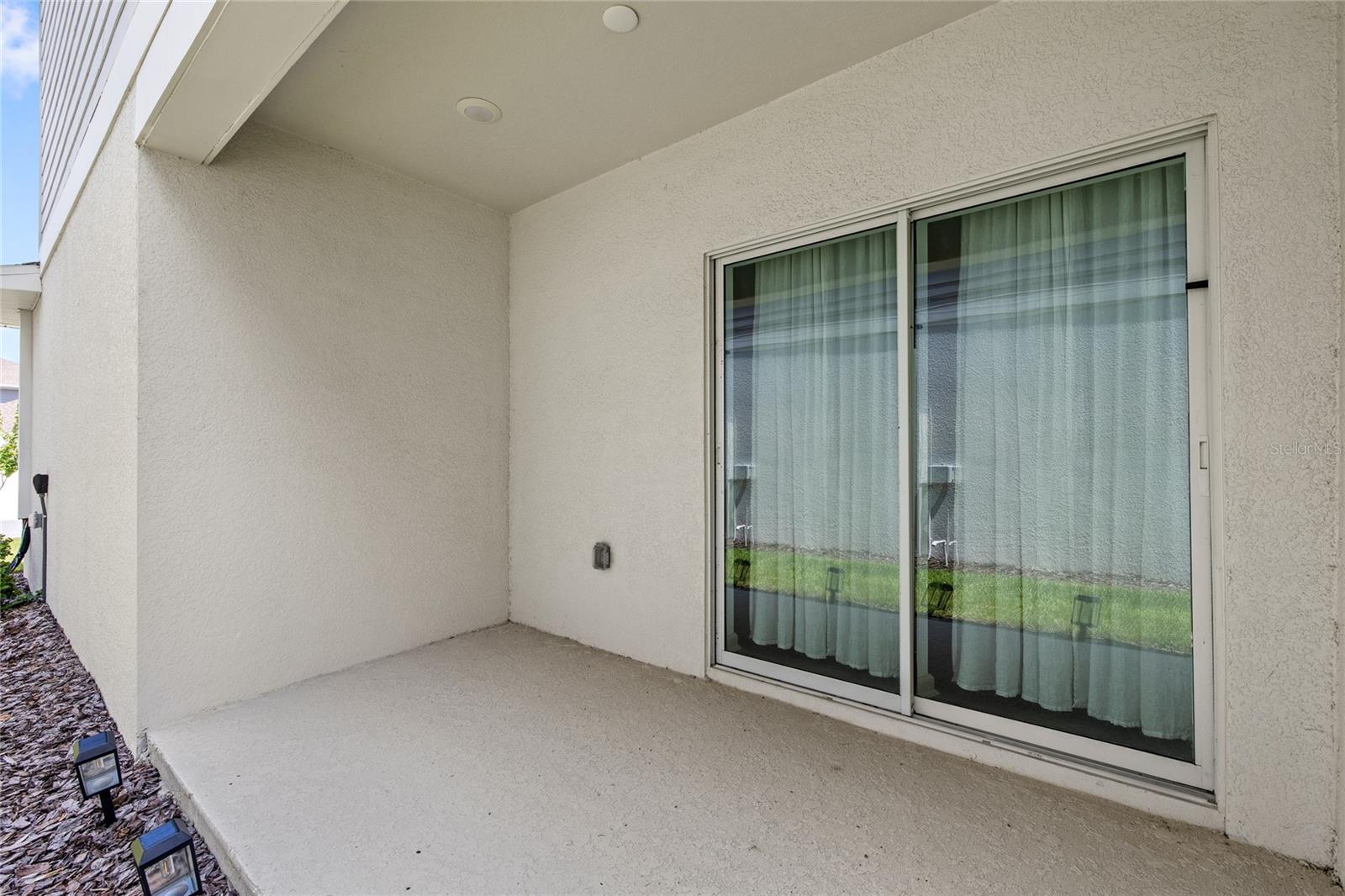WELLNESS RDG PH 1-A - Residential