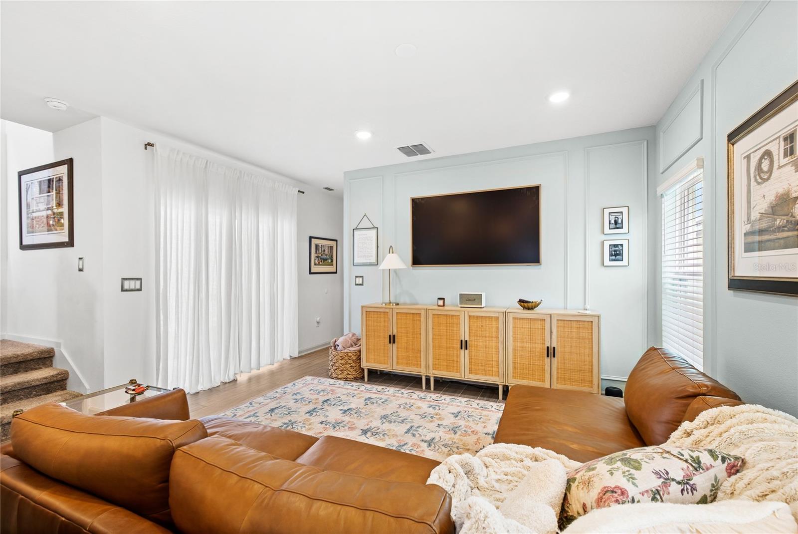 WELLNESS RDG PH 1-A - Residential