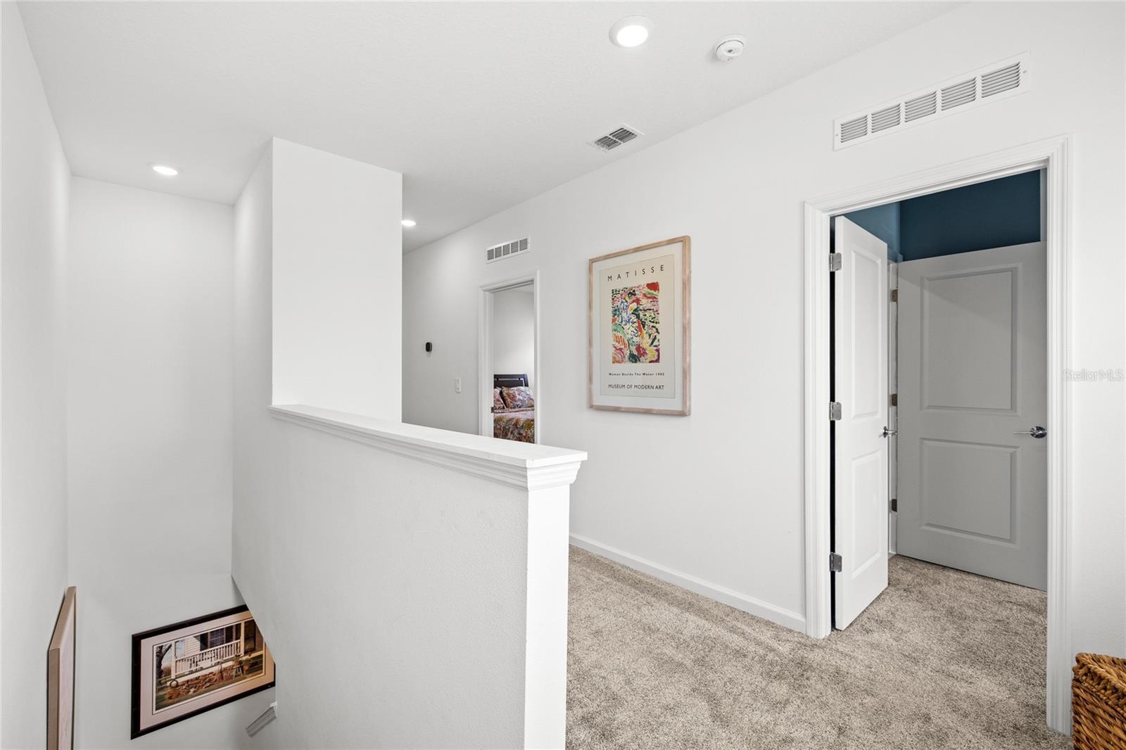 WELLNESS RDG PH 1-A - Residential