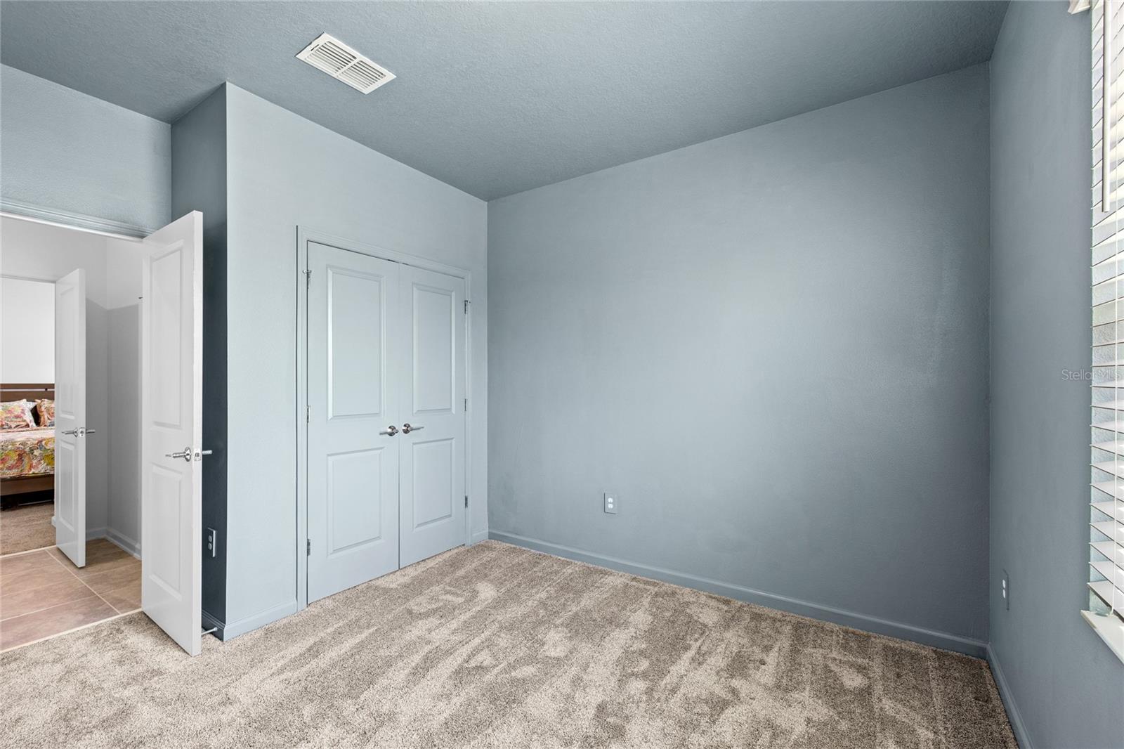 WELLNESS RDG PH 1-A - Residential
