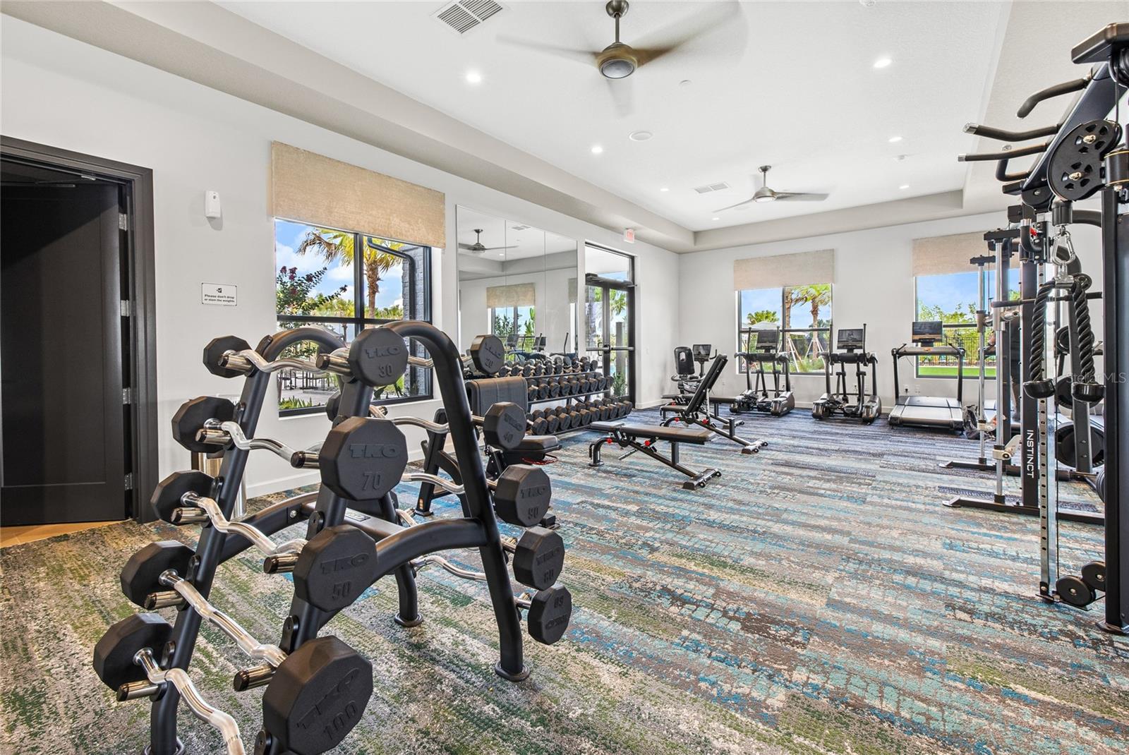 WELLNESS RDG PH 1-A - Residential