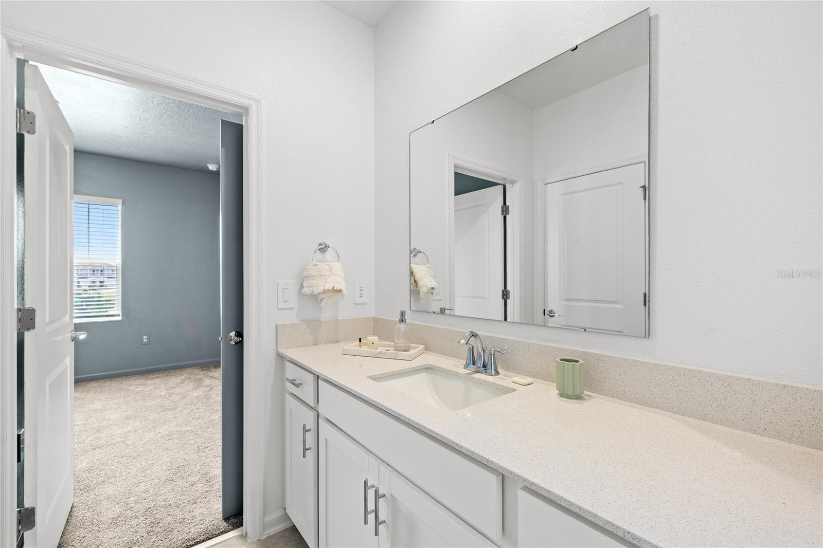 WELLNESS RDG PH 1-A - Residential
