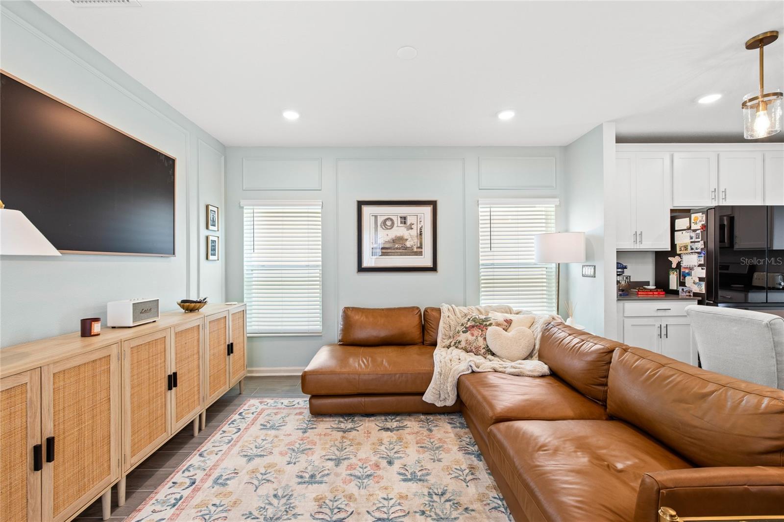 WELLNESS RDG PH 1-A - Residential