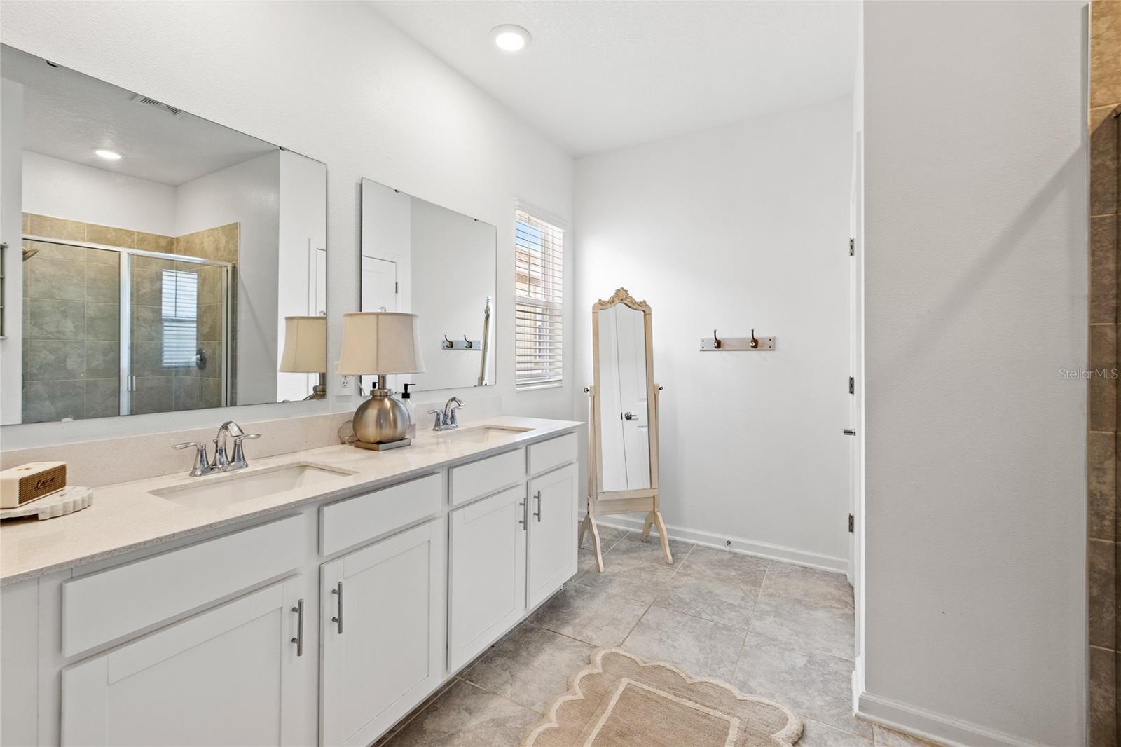 WELLNESS RDG PH 1-A - Residential