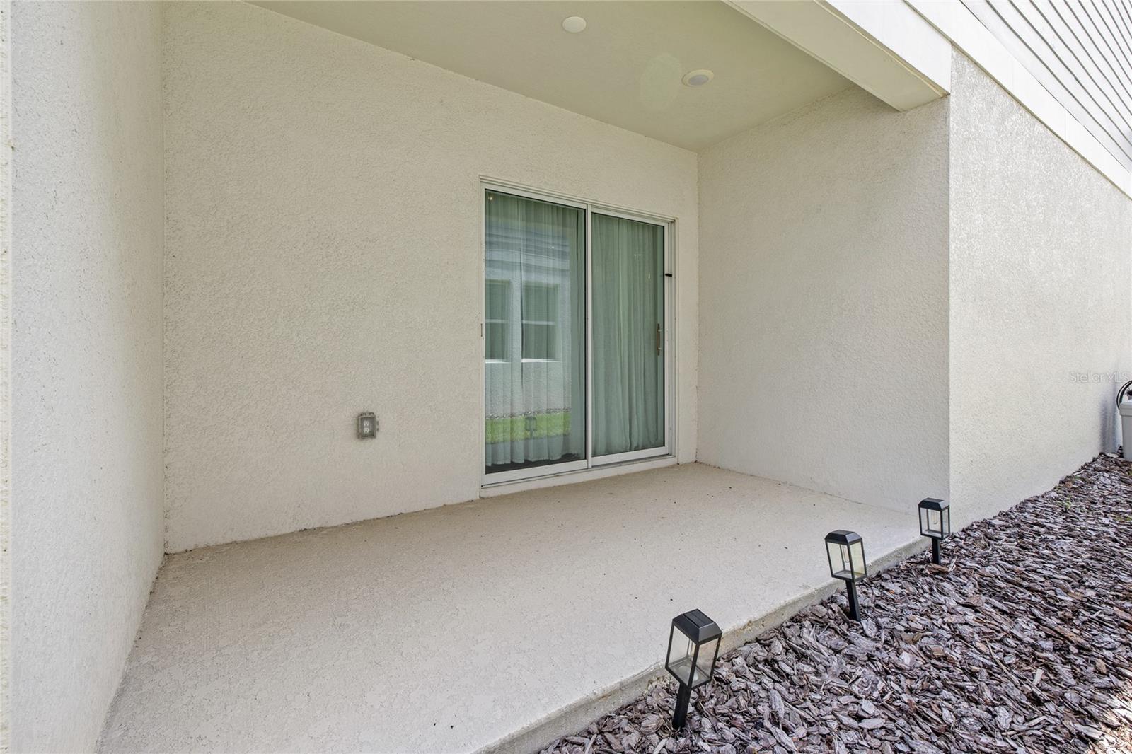 WELLNESS RDG PH 1-A - Residential