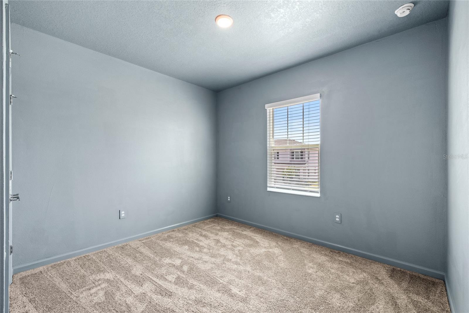 WELLNESS RDG PH 1-A - Residential