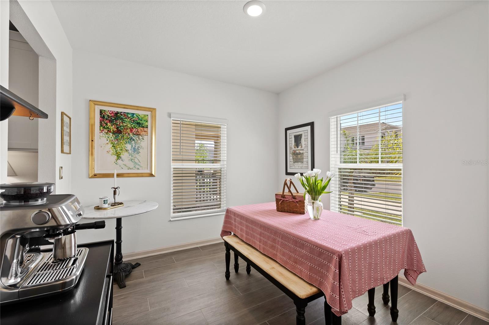 WELLNESS RDG PH 1-A - Residential